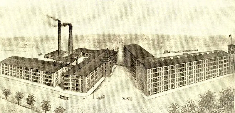 File:Berkshire Cotton.jpg