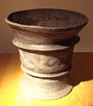 Thumbnail for version as of 23:08, 23 April 2008