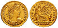 Thumbnail for version as of 05:04, 24 August 2006