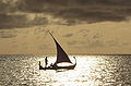 Thumbnail for version as of 07:30, 13 March 2007