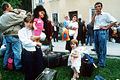 Thumbnail for version as of 22:03, 11 April 2007