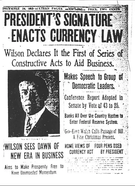 File:Fed Reserve.jpg