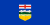 Flag of Alberta.svg
