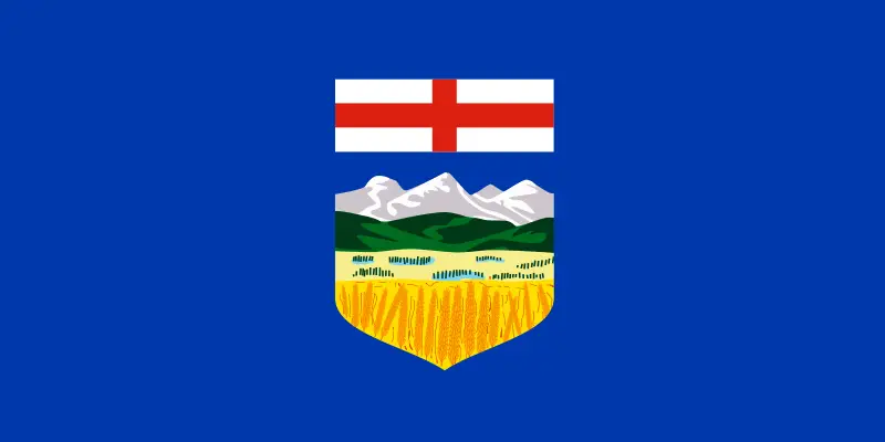 File:Flag of Alberta.svg