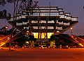 Thumbnail for version as of 09:49, 28 May 2007