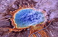 Thumbnail for version as of 16:58, 17 December 2006