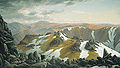 Thumbnail for version as of 14:43, 22 January 2008