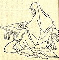 Thumbnail for version as of 00:17, 4 April 2007