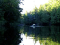 Thumbnail for version as of 00:54, 29 June 2007