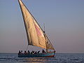 Thumbnail for version as of 20:54, 19 July 2007
