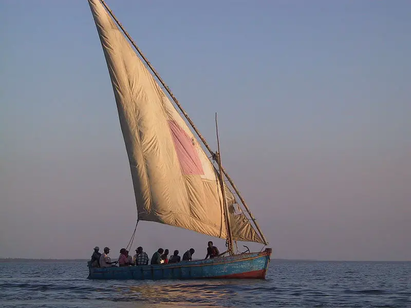 File:Inhambane-dhow.JPG