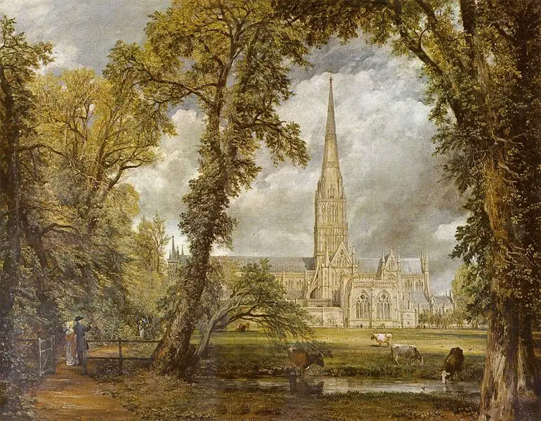 File:John Constable 017.jpg