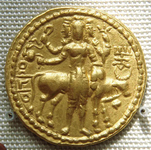 File:KanihkaIOishoShivaCoin2.jpg