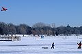 Thumbnail for version as of 16:31, 6 December 2008