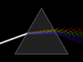 Thumbnail for version as of 04:04, 15 February 2009
