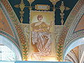 Thumbnail for version as of 14:09, 5 November 2008