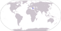 Thumbnail for version as of 00:38, 13 December 2007