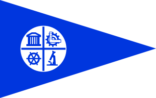 File:Minneapolis flag.svg