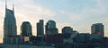 Thumbnail for version as of 16:01, 13 December 2007