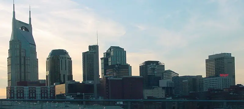 File:Nashvilleskyline.jpg