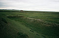 Thumbnail for version as of 22:36, 8 October 2008
