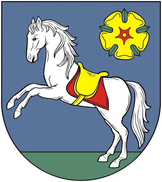 File:Ostrava coat of arms.svg