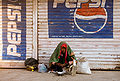 Thumbnail for version as of 15:19, 7 November 2007