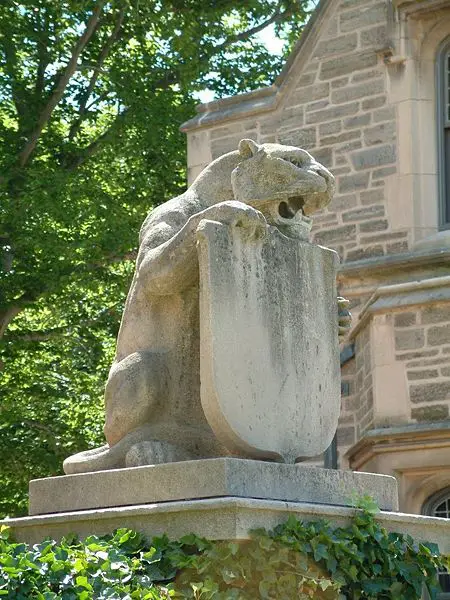 File:Princeton University tiger crest.jpg