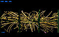 Thumbnail for version as of 23:42, 11 October 2007