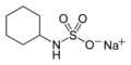 Thumbnail for version as of 14:19, 7 January 2009