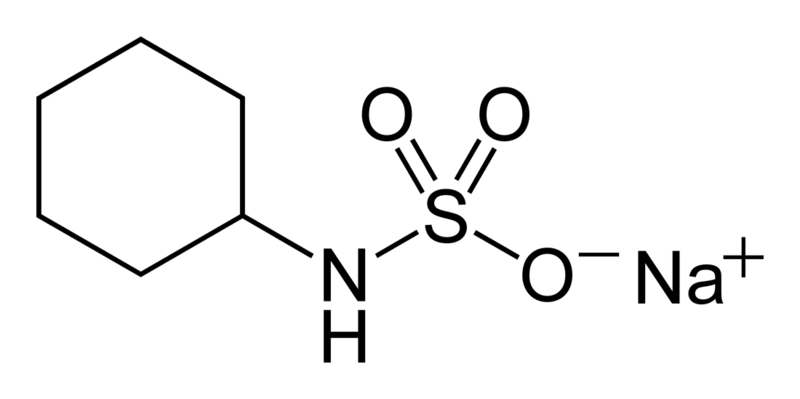 File:Sodium-cyclamate-2D-skeletal.png