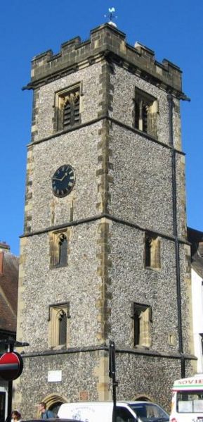 File:Stalbans-tower.jpg