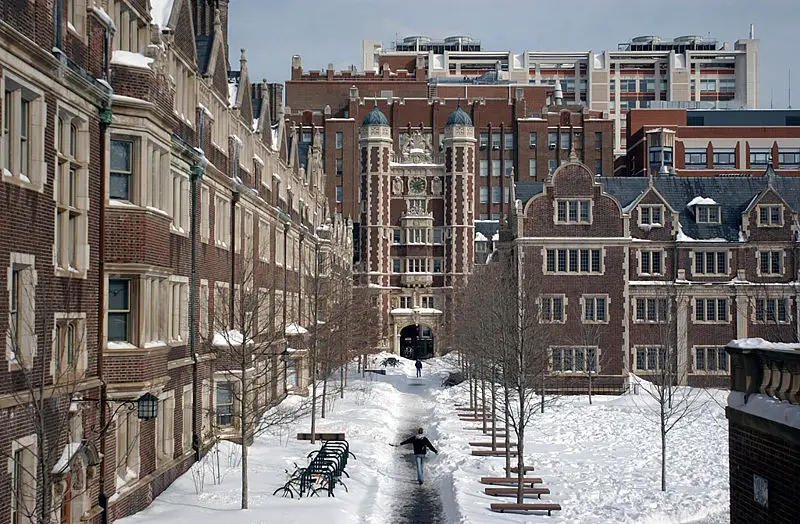 File:UPennQuad006.jpg