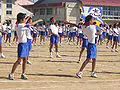 Thumbnail for version as of 02:44, 5 July 2008