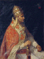Thumbnail for version as of 21:24, 6 October 2007