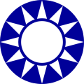 Thumbnail for version as of 23:41, 23 November 2007