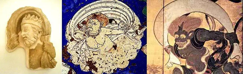 File:WindGods.JPG
