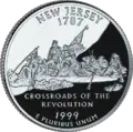 Thumbnail for version as of 17:30, 27 September 2008