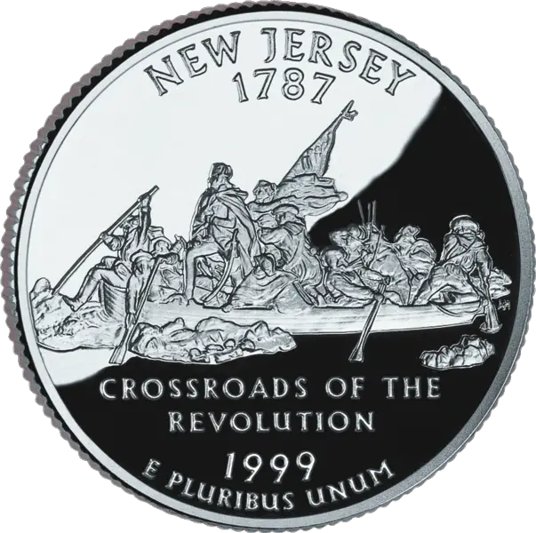 File:1999 NJ Proof.png