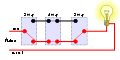 Thumbnail for version as of 01:34, 19 November 2007