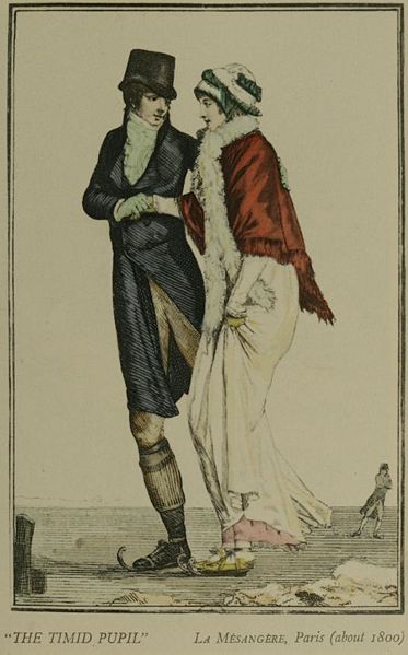 File:AModesMannersC.jpg