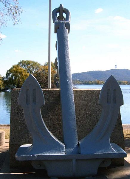 File:AS HMAS Canberra 1.jpg