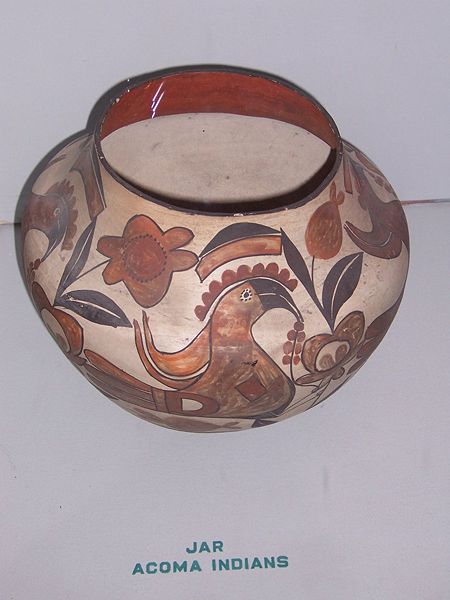 File:AcomaJar2.jpg