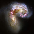 Thumbnail for version as of 02:33, 14 August 2008
