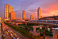 Thumbnail for version as of 15:47, 18 December 2007