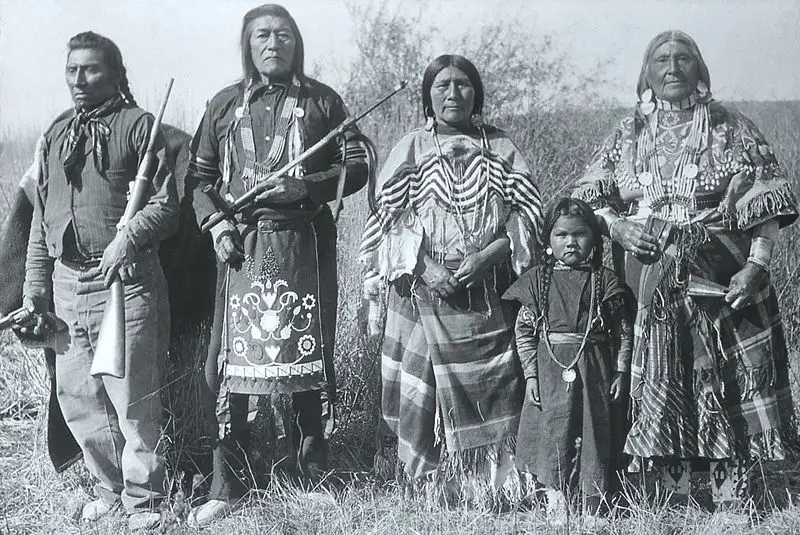 File:Bannock.jpg