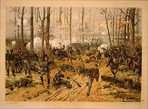 Battle of Shiloh Thulstrup.jpg
