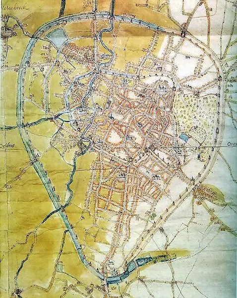 File:Brussel 1555 Deventer.jpg