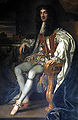 Thumbnail for version as of 02:59, 24 May 2007