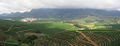 Thumbnail for version as of 15:20, 7 November 2006
